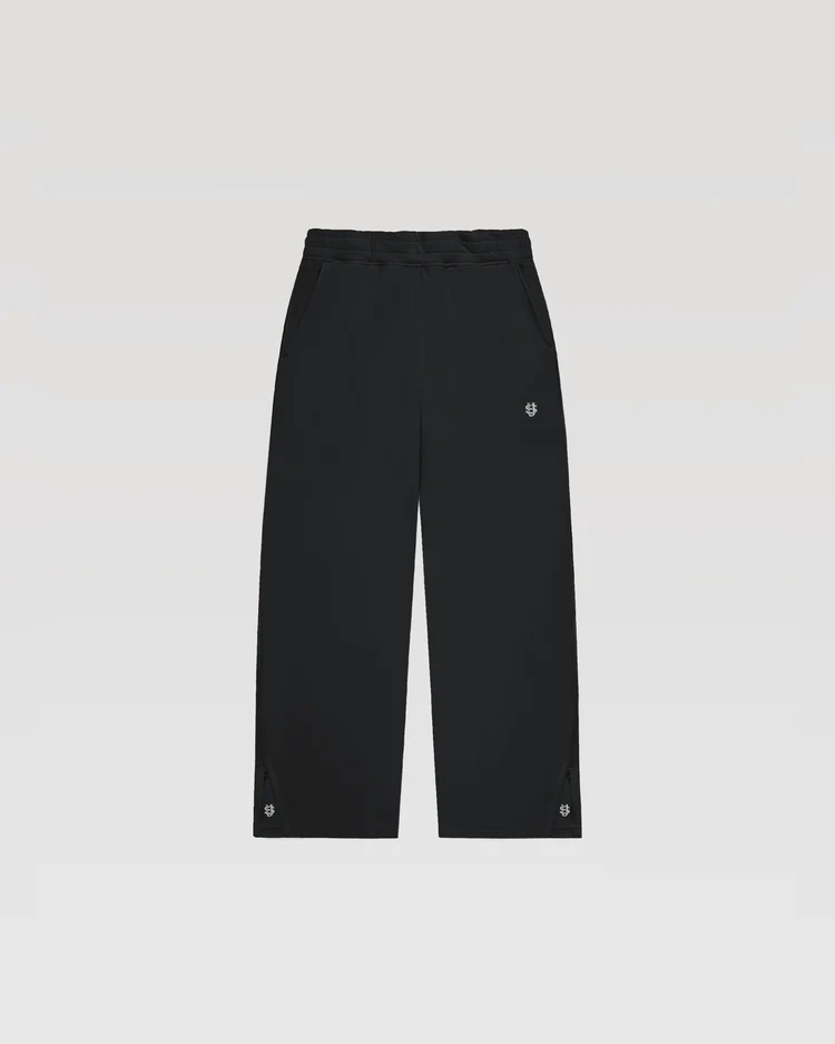 SU Black JOGGER - SUVENE SU Black JOGGER - SUVENE