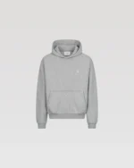 SU HOODIE - SUVENE
