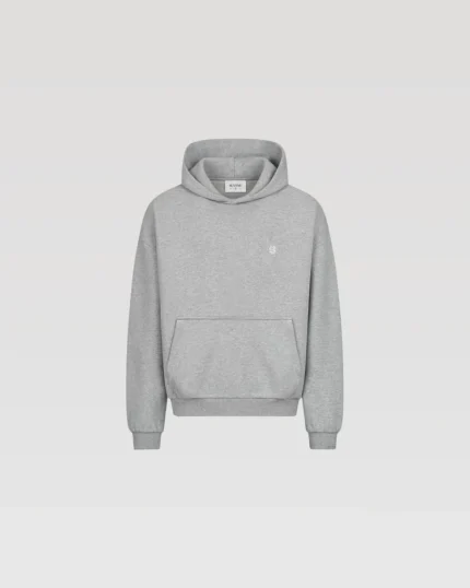 SU HOODIE - SUVENE
