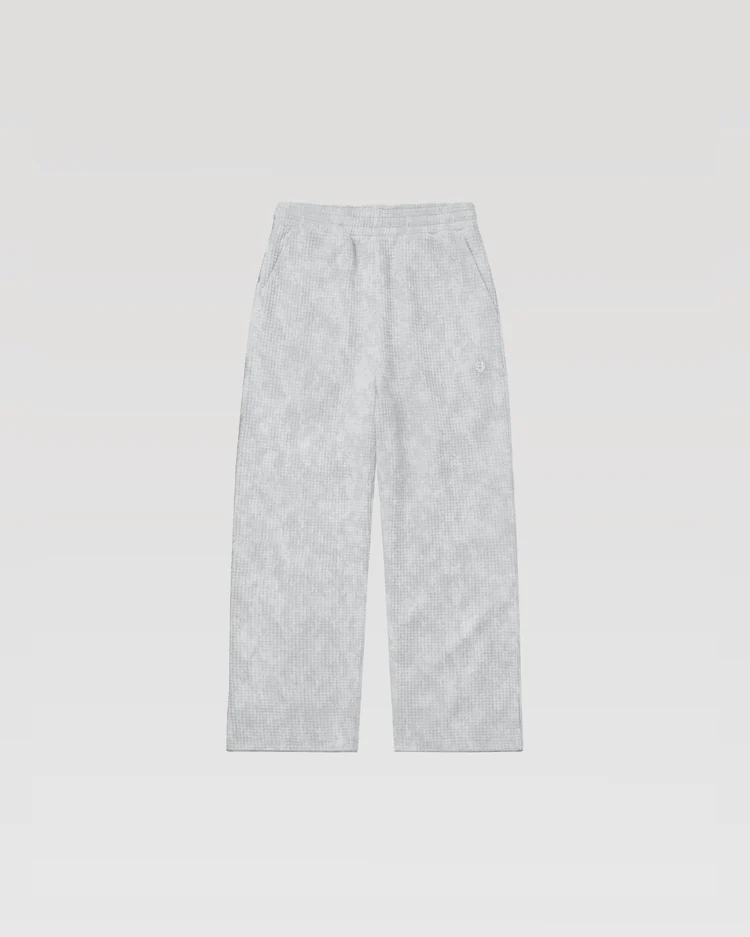 WAFFLE JOGGER – SUVENE WAFFLE JOGGER – SUVENE