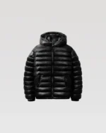 THIN PUFFER - SUVENE