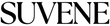Suvene Logo