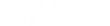 Suvene logo