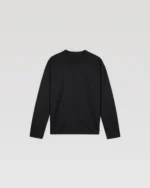 Suvene BLACK LONGSLEEVE