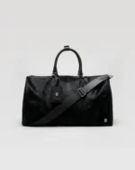 Suvene DUFFLE BAG