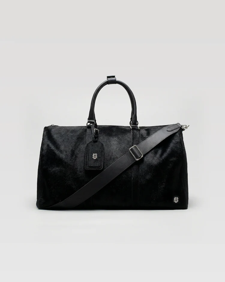 Suvene DUFFLE BAG Suvene DUFFLE BAG