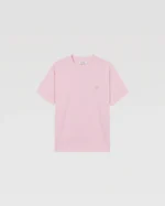 SUVENE REGULAR T-SHIRT - PINK