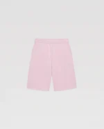 SUVENE SHORTS - PINK