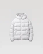 SUVENE PUFFER - LED