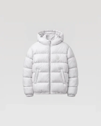 SUVENE PUFFER - LED